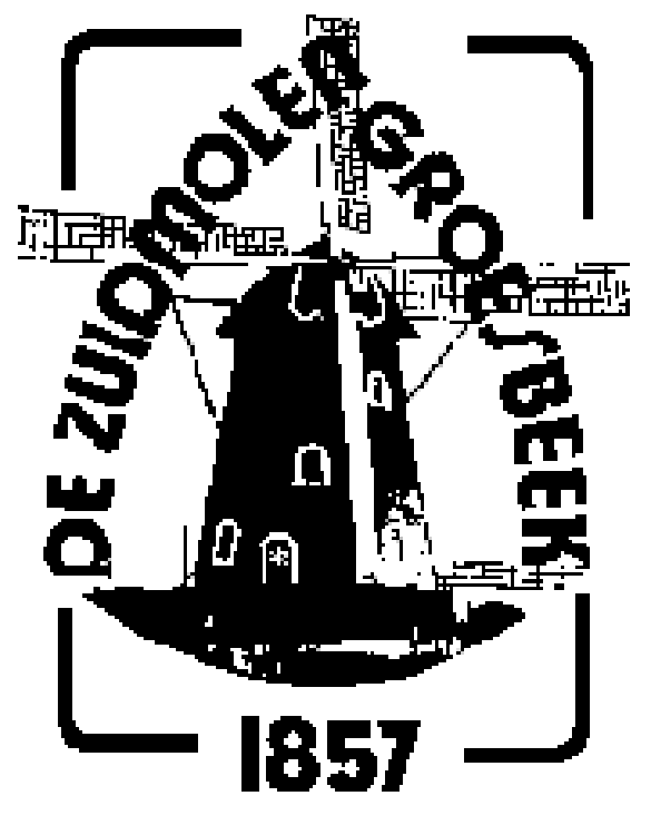 Vijfgranenbroodmeel biologisch